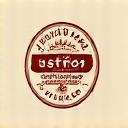 Logo du restaurant Le Bistrot Lyonnais