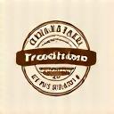 Logo de la Boulangerie Tradition