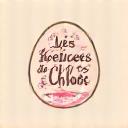 Logo des Délices de Chloé