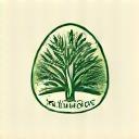 Logo de la marque Nature & Saveurs