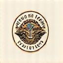 Logo de Saveurs du Monde Traiteur